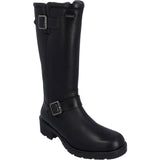Women's Hunter Skye Tall Boot