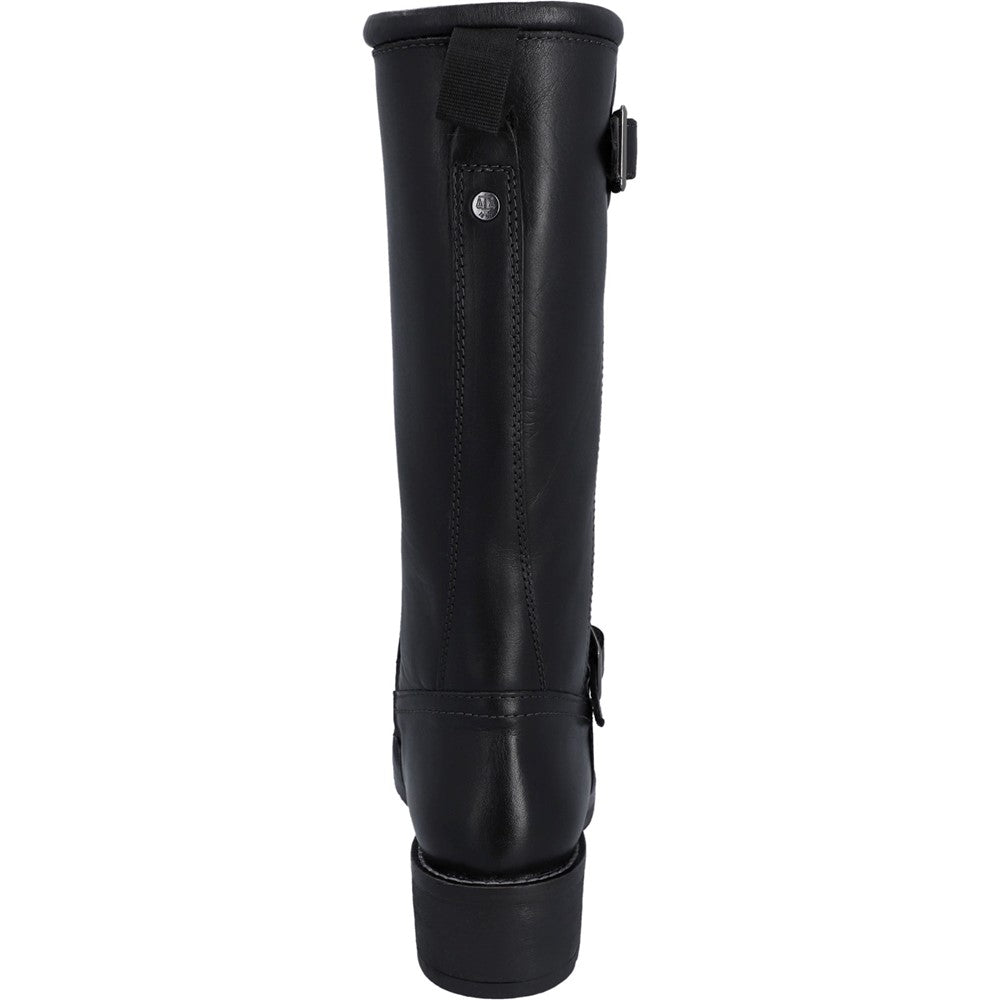 Women's Hunter Skye Tall Boot