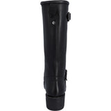 Women's Hunter Skye Tall Boot