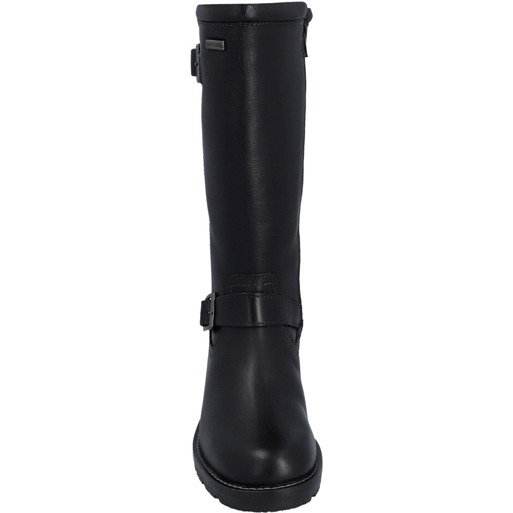 Women's Hunter Skye Tall Boot