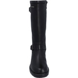 Women's Hunter Skye Tall Boot