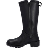 Women's Hunter Skye Tall Boot