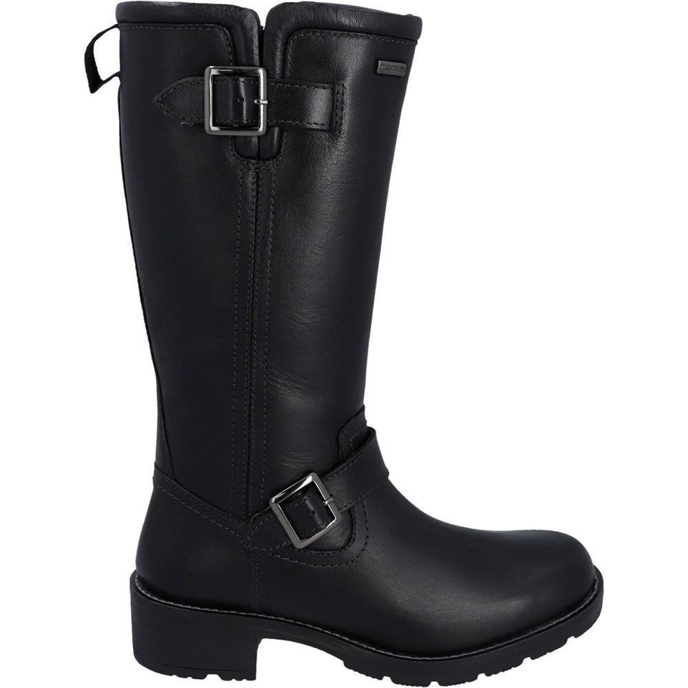 Women's Hunter Skye Tall Boot