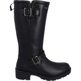 Women's Hunter Skye Tall Boot