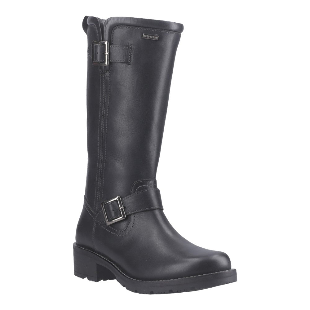 Women's Hunter Skye Tall Boot