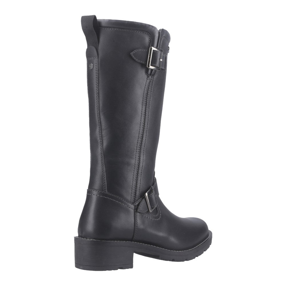 Women's Hunter Skye Tall Boot