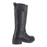 Women's Hunter Skye Tall Boot