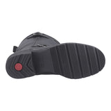 Women's Hunter Skye Tall Boot