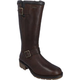 Women's Hunter Skye Tall Boot