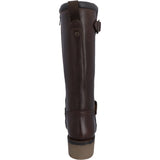 Women's Hunter Skye Tall Boot