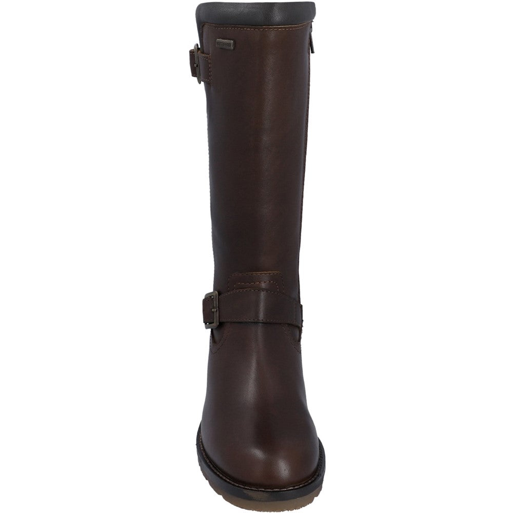 Women's Hunter Skye Tall Boot