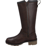 Women's Hunter Skye Tall Boot