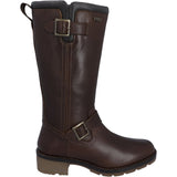Women's Hunter Skye Tall Boot