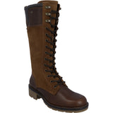 Women's Hunter Skye Tall Boot