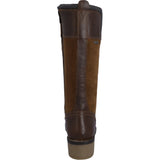 Women's Hunter Skye Tall Boot