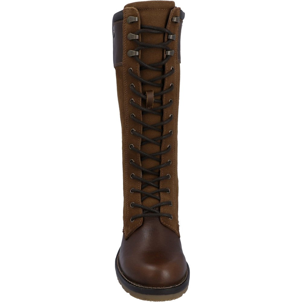 Women's Hunter Skye Tall Boot