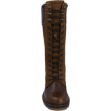Women's Hunter Skye Tall Boot