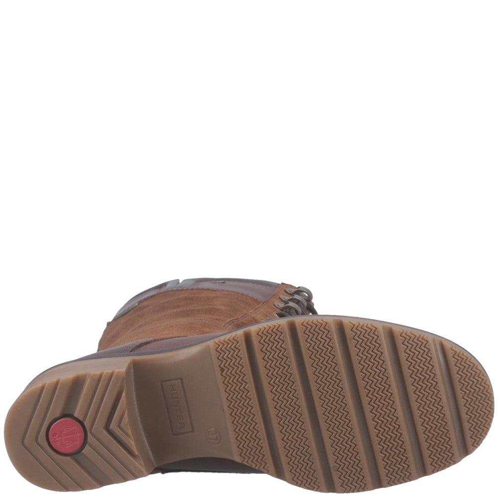 Women's Hunter Skye Tall Boot