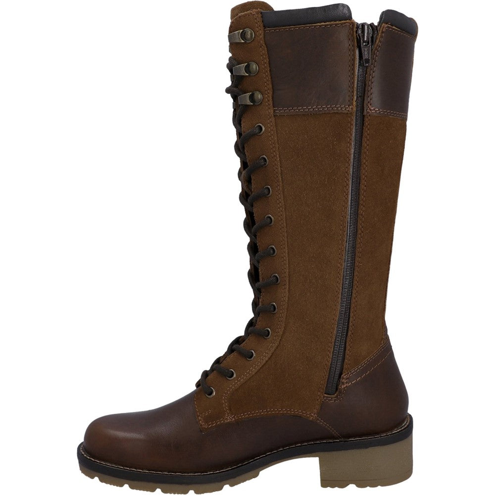 Women's Hunter Skye Tall Boot