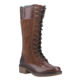 Women's Hunter Skye Tall Boot
