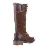 Women's Hunter Skye Tall Boot