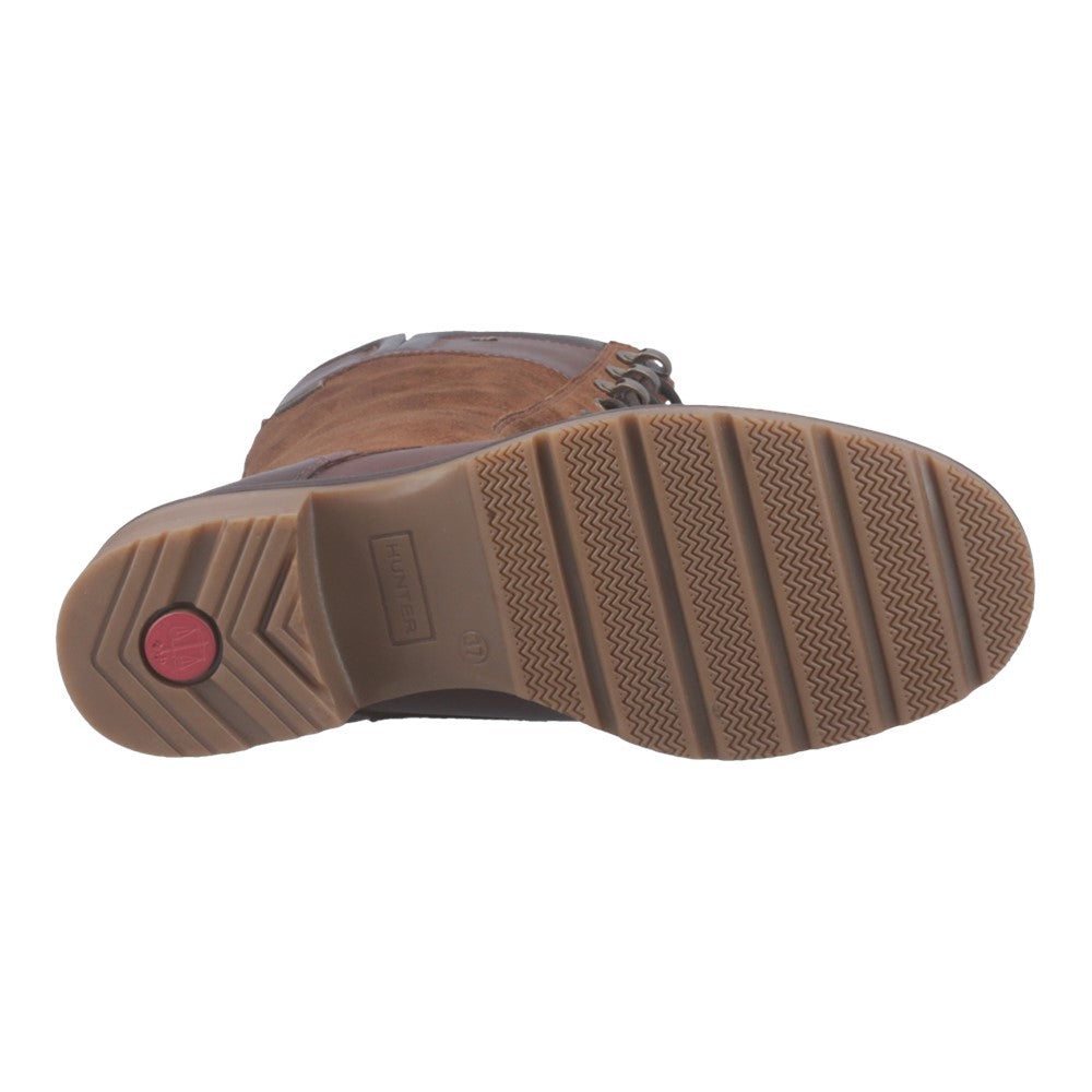 Women's Hunter Skye Tall Boot