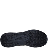 Men's Skechers Workwear Speed-Flex Trekker Safety Trainers