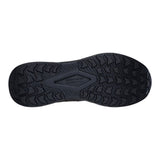 Men's Skechers Workwear Speed-Flex Trekker Safety Trainers