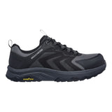 Men's Skechers Workwear Speed-Flex Trekker Safety Trainers