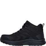 Men's Skechers Workwear Speed-Flex Trekker Safety Boots