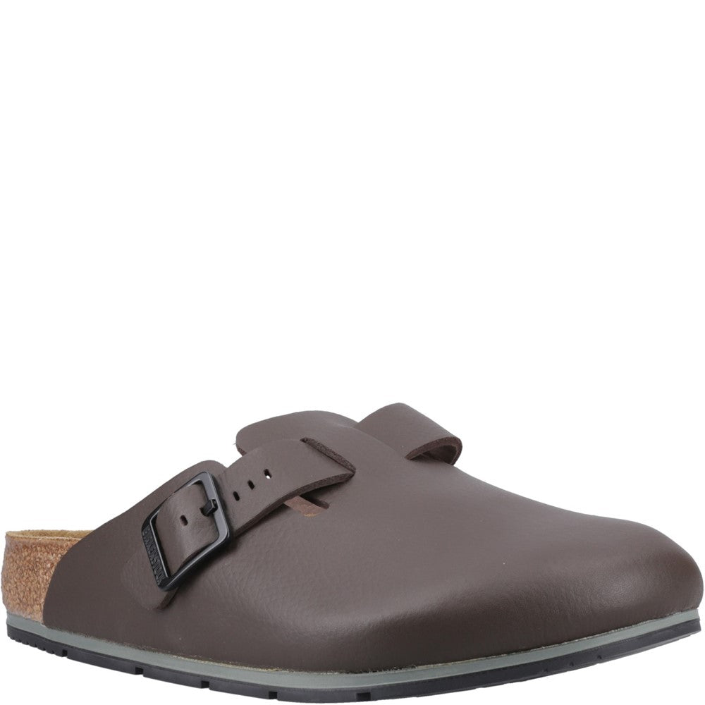 Men's Birkenstock Boston Pro Shoe