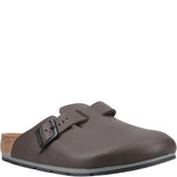 Men's Birkenstock Boston Pro Shoe