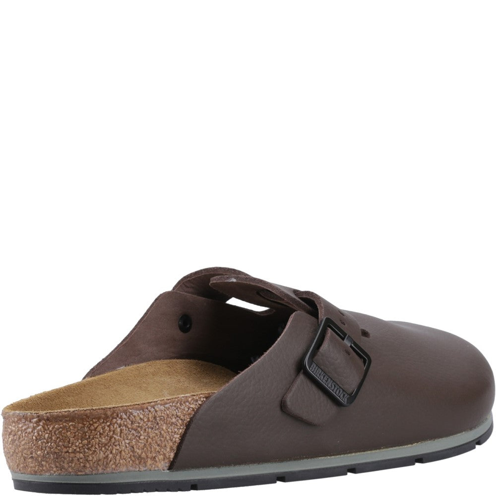 Men's Birkenstock Boston Pro Shoe