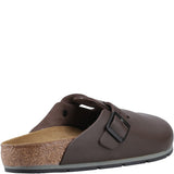 Men's Birkenstock Boston Pro Shoe