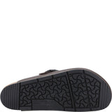 Men's Birkenstock Boston Pro Shoe