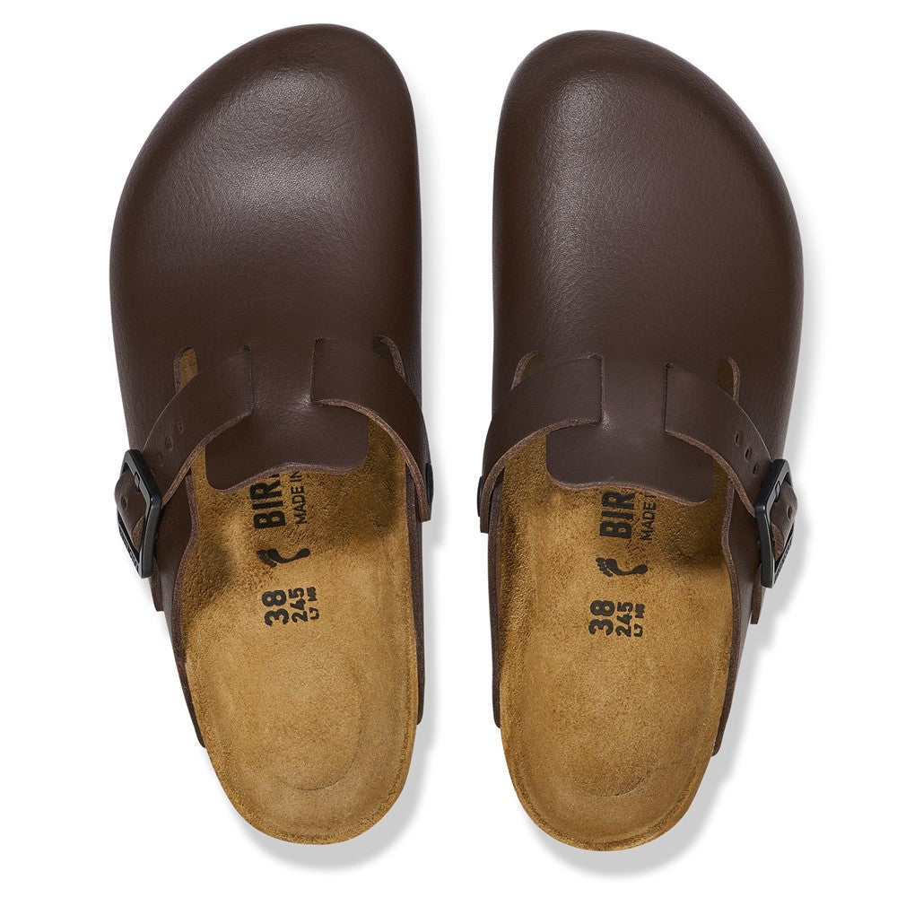 Men's Birkenstock Boston Pro Shoe