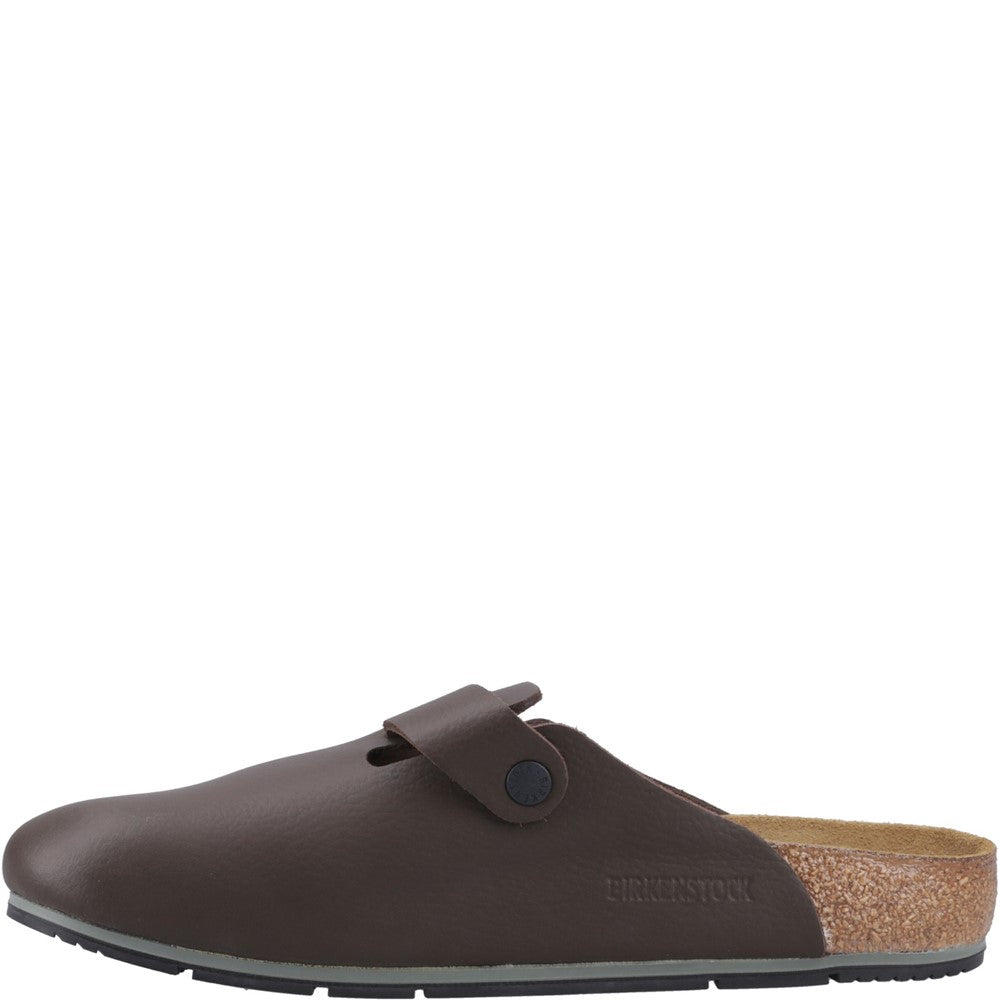 Men's Birkenstock Boston Pro Shoe