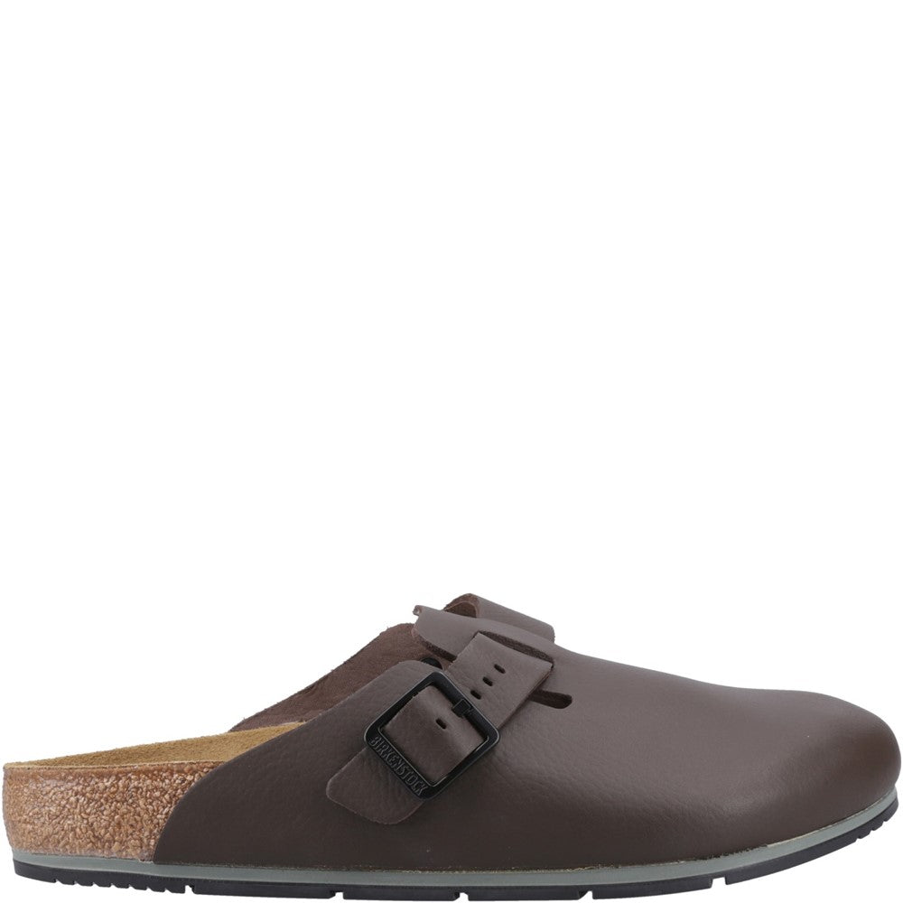 Men's Birkenstock Boston Pro Shoe