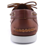 Women's Sperry Authentic Original 1 Eye Boat Shoe