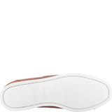 Women's Sperry Authentic Original 1 Eye Boat Shoe
