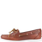 Women's Sperry Authentic Original 1 Eye Boat Shoe