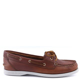 Women's Sperry Authentic Original 1 Eye Boat Shoe