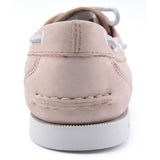 Women's Sperry Authentic Original 1 Eye Boat Shoe