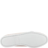 Women's Sperry Authentic Original 1 Eye Boat Shoe