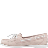 Women's Sperry Authentic Original 1 Eye Boat Shoe