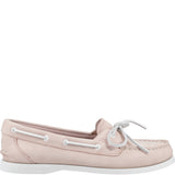 Women's Sperry Authentic Original 1 Eye Boat Shoe