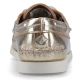 Women's Sperry Authentic Original 2 Eye Boat Shoe