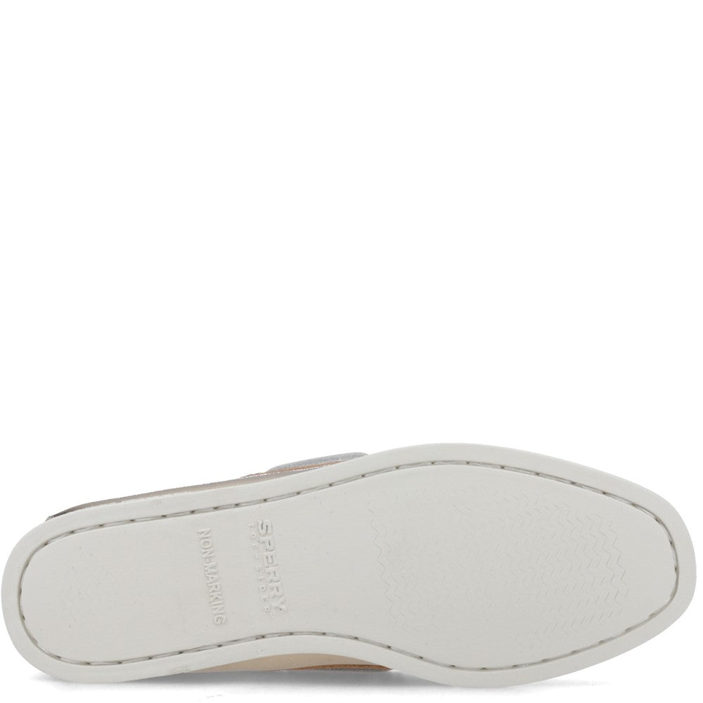 Women's Sperry Authentic Original 2 Eye Boat Shoe