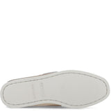 Women's Sperry Authentic Original 2 Eye Boat Shoe