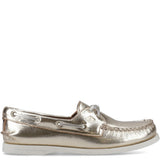 Women's Sperry Authentic Original 2 Eye Boat Shoe